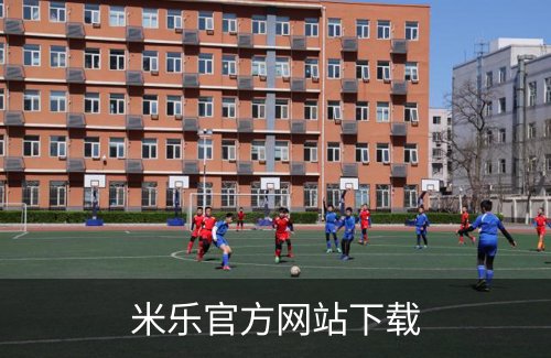 了解米乐官方网站下载